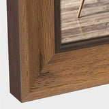 Zep tg346b arles brown 10x15 cm