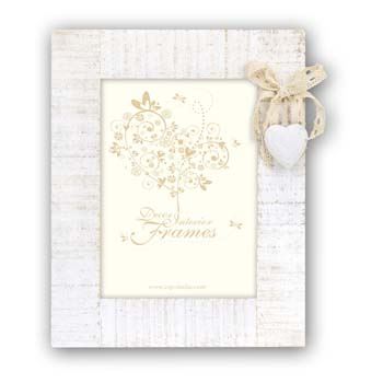 Zep tz7546 kati 10x15 cm