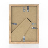 Zep v4721n certificate brown 21x29,7 cm
