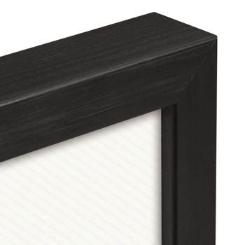 Zep v4729b certificate black 29,7x42 cm