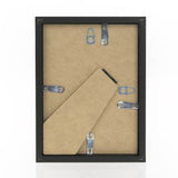 Zep v4729b certificate black 29,7x42 cm