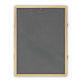 Zep vg080n jersey natural 59x79 cm