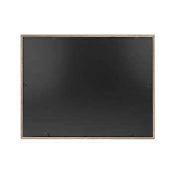 Zep w0099 photo tray natural 5x10x15 (45x35) cm