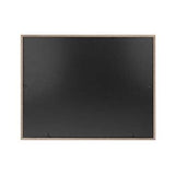 Zep w0099 photo tray natural 5x10x15 (45x35) cm