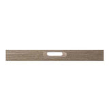 Zep w0099 photo tray natural 5x10x15 (45x35) cm