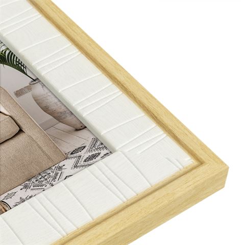 Zep we546 ischia natural 10x15 cm