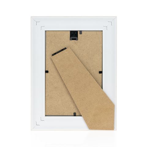 Zep we546 ischia natural 10x15 cm