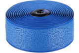 Lizard Skins Lizard skins dsp v2 3.2mm stuurlint cobalt blue
