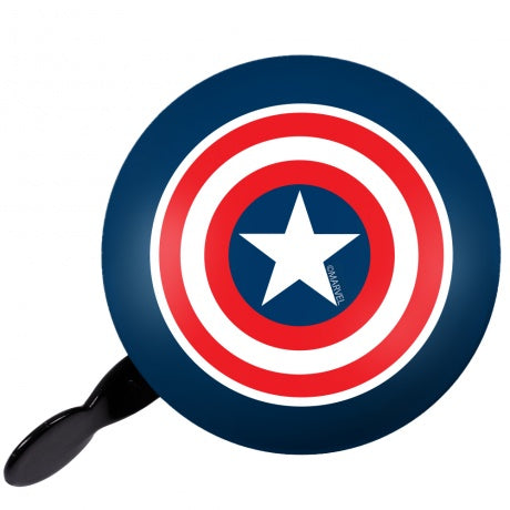 Bel sp vintage avengers captain america