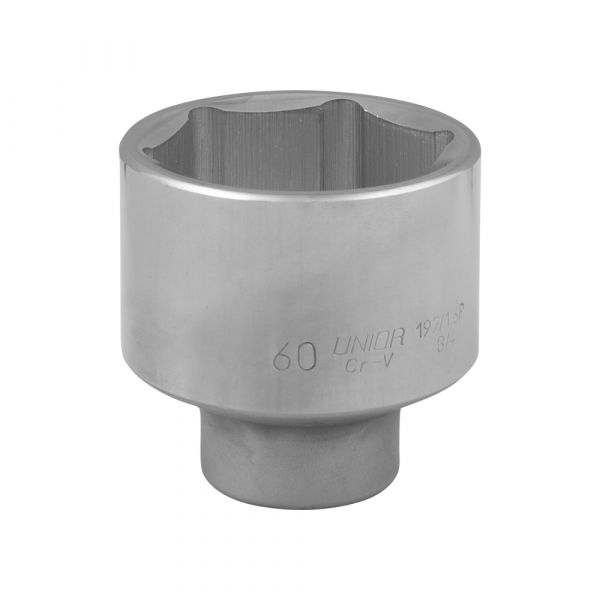 Dop 3 4 60 mm.