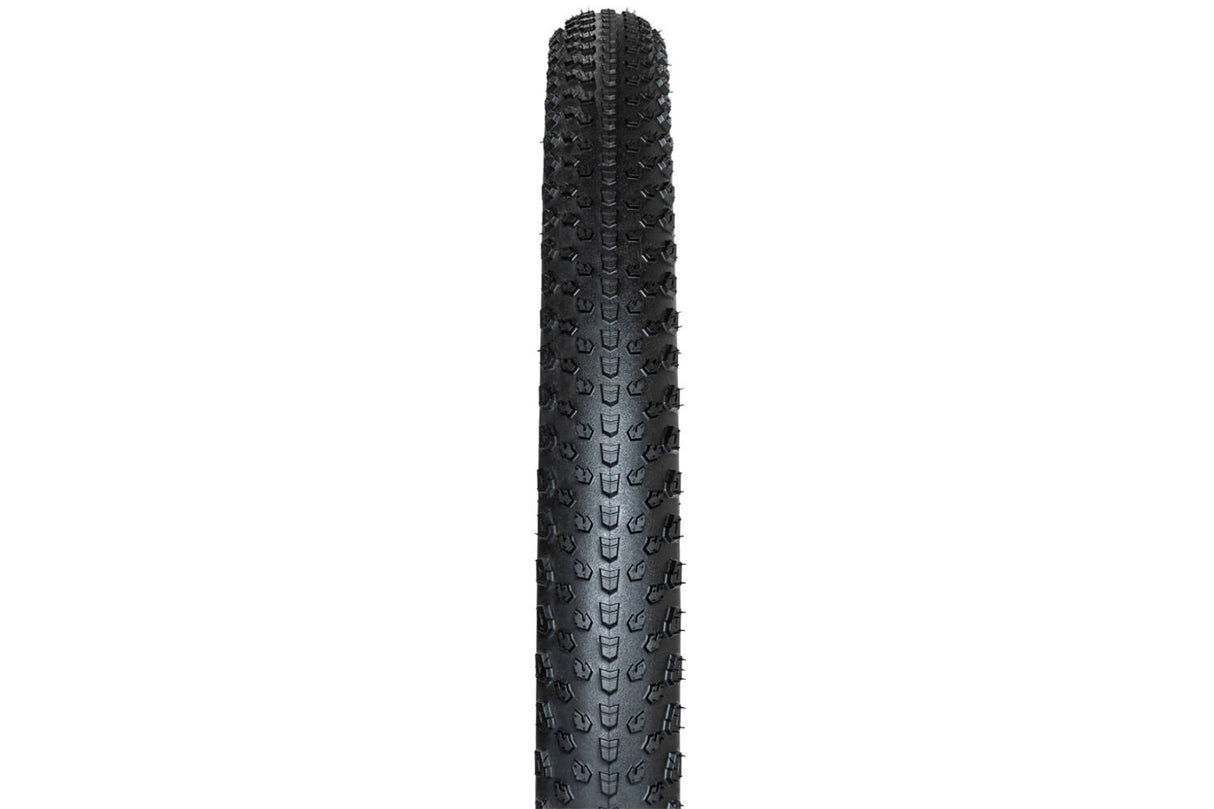 Goodyear Peak sl race tlc 29x2.25 tan