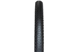 Goodyear Peak sl race tlc 29x2.25 tan