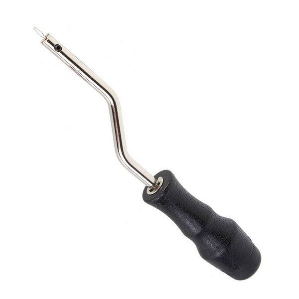 Superb super b nippelsleutel voor hoge velg 40mm diep 0903444