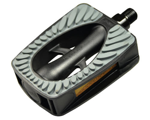 Union marwi pedalen sp-808 bulk