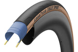 Goodyear Eagle sport 700x25c tan