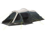 Outwell - Outwell Earth 3 tent