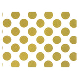 Rotolux Cadeaupapier Bietenpapier Collectie, 50 Rollen