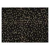 Rotolux Cadeaupapier Bietenpapier Collectie, 50 Rollen