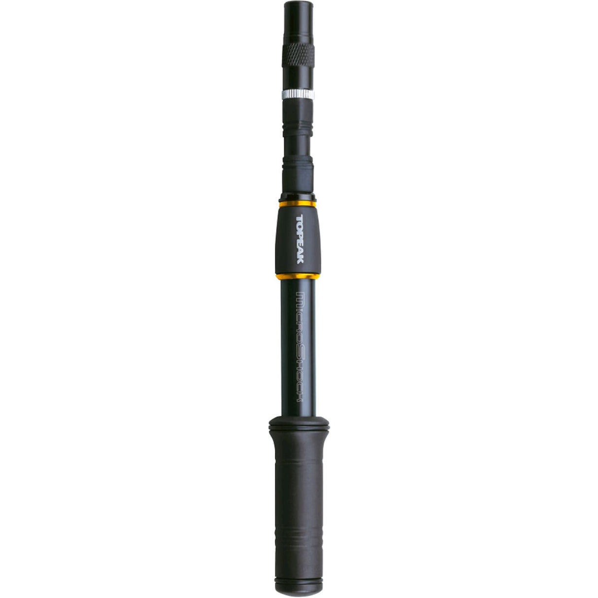 Topeak Minipomp vering Micro Shock