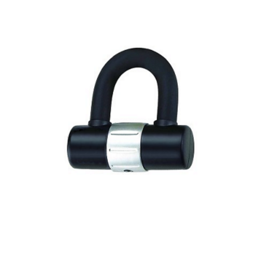 Falkx falkx mini beugelslot