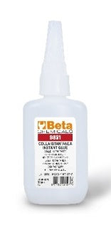Beta 9851 contactlijm voor structurele verbindingen 20 gram