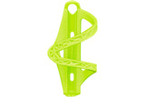 Supacaz Side swipe cage bidonhouder links neon yellow