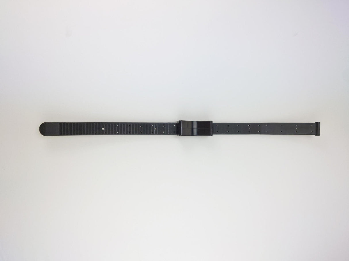 Oris fietsendrager losse riem tbv velg