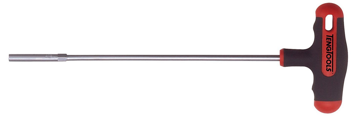 Teng tools dopsleutel 12 tengtools lang