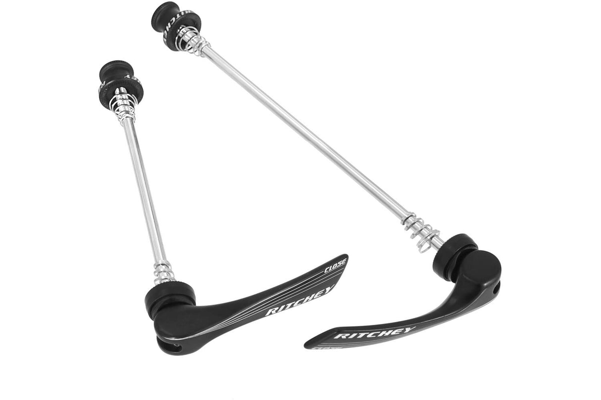 Ritchey Snelspanner set wcs race 100 130mm