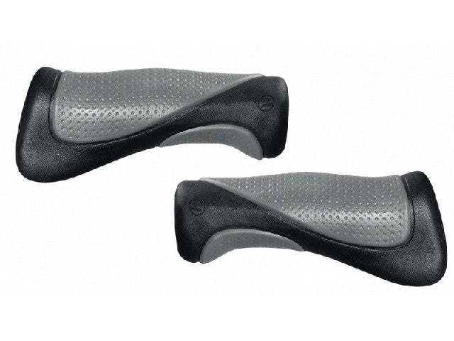 Herrmans handvatten ergo dd08b