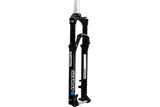 SrSuntour Suntour raidon32 boost voorvork 29 rlr ds glossy zwart