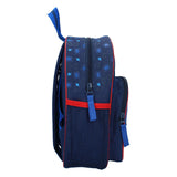 Vadobag Rugzak Spider-Man Attack