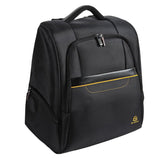 Exacompta Exacompta Rugzak voor laptop Exactive