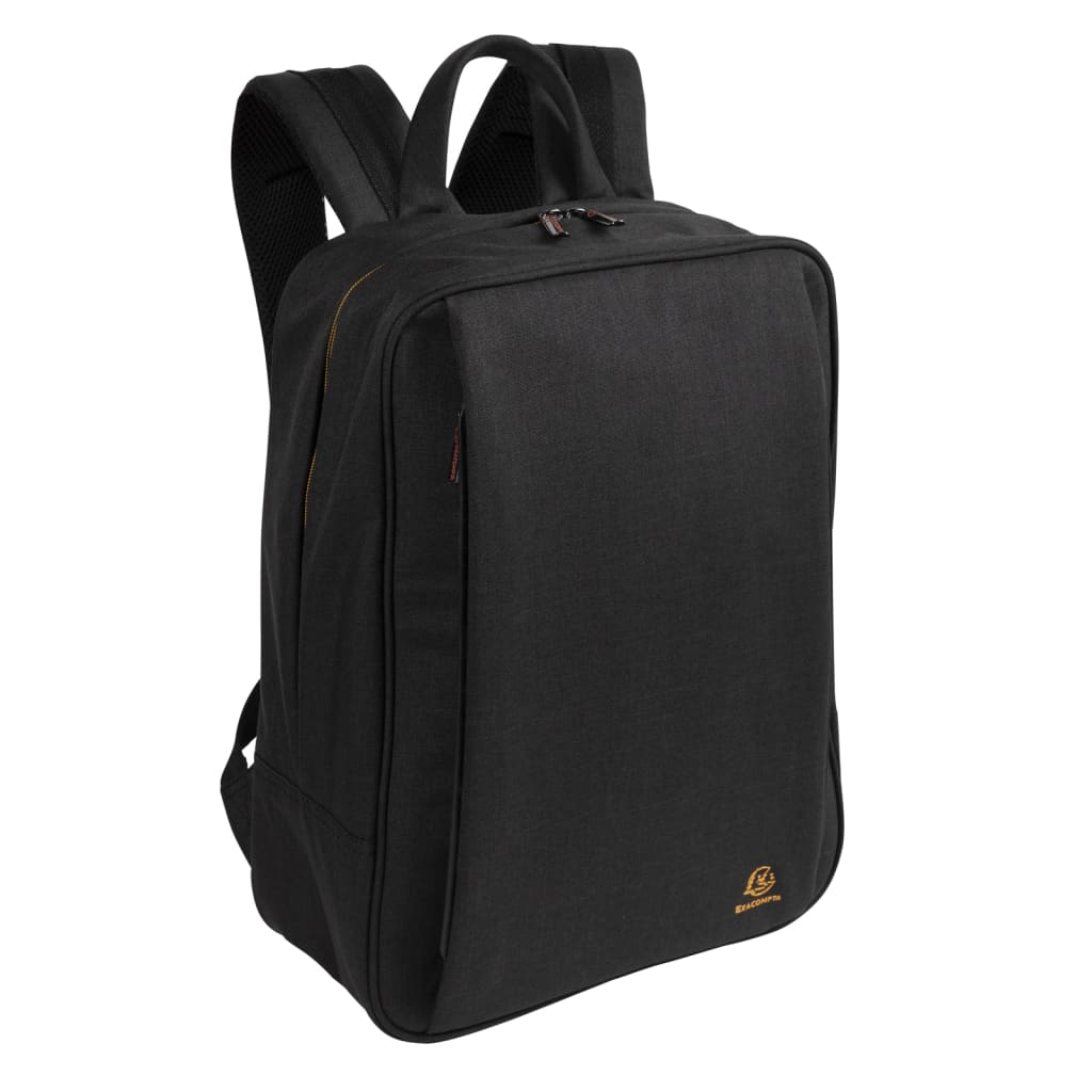 Exacompta Exacompta Rugzak voor laptop Exactive Smart
