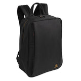 Exacompta Exacompta Rugzak voor laptop Exactive Smart