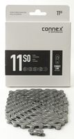 Connex ketting 11s0 11 speed 118s