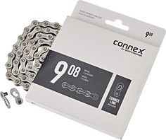 Connex ketting 9-speed | 908 | 114s