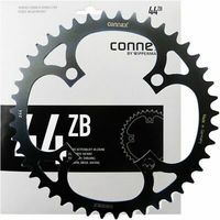 Connex kettingblad 44t | bosch shimano yamaha brose bafang