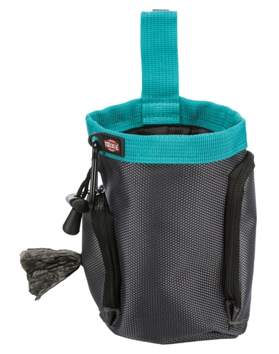 Trixie Dog activity beloningszakje 2 in 1 assorti