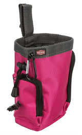 Trixie Dog activity beloningszakje 2 in 1 assorti