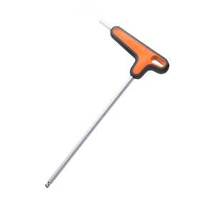 Superb super b inbussleutel 5mm tb-7635 0903347