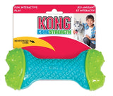 Kong Corestrength bone