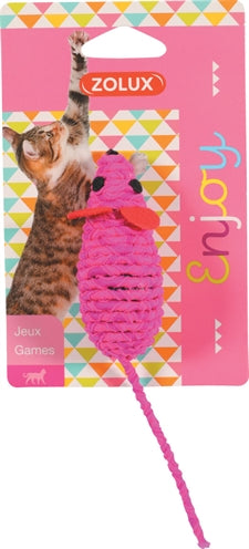 Zolux Elastic muis