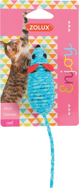 Zolux Elastic muis
