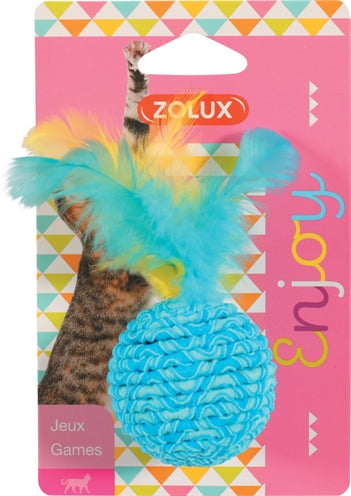 Zolux Elastic bal