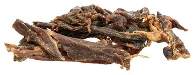 Trixie Premio buffalo sticks