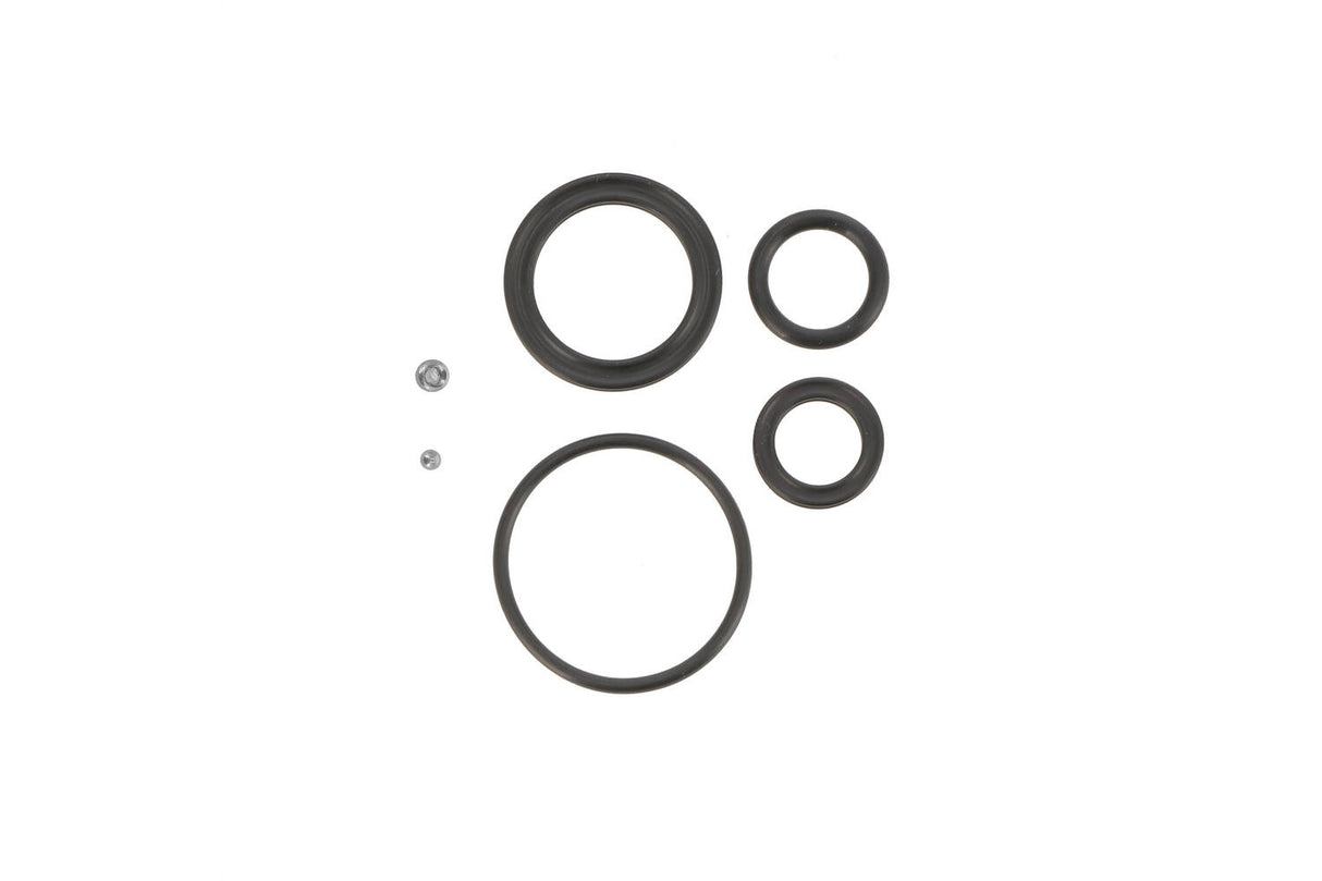 Srsuntour suntour service kit olie afdichting duair rba299-01