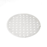 RIDDER RIDDER Douchemat anti-slip Action wit