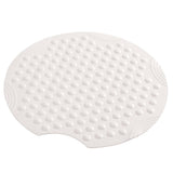 RIDDER RIDDER Douchemat anti-slip wit