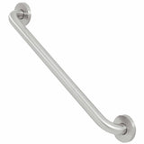 Tiger Tiger Veiligheidsgreep Libra 45 cm zilver 1330230946